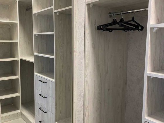 2-квартира в  центре на любой срок для 2-4мужчин или семье или одному Житомир