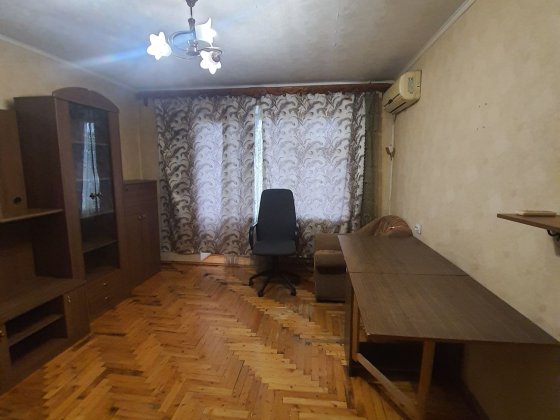 Оренда 1 кімнатної квартири Олександрівський район