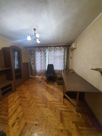 Оренда 1 кімнатної квартири Олександрівський район - фото 1