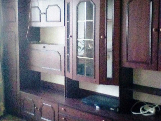 Сдам 2-к квартиру, 4  Южный мкрн, ул. Новокузнецкая