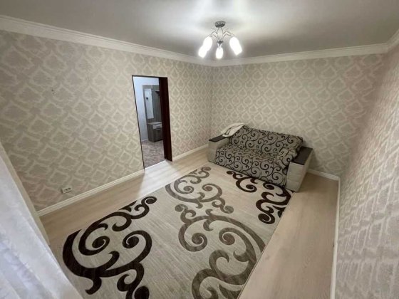 Сдается 2-х комнатная уютная квартира ,Мира 75 Дніпро