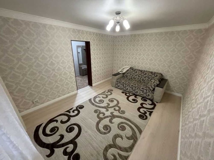 Сдается 2-х комнатная уютная квартира ,Мира 75 - фото 1