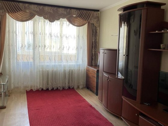 Здам 2 к квартиру р-н Слов'янки Винница