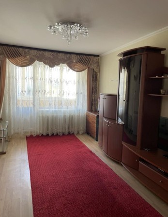 Здам 2 к квартиру р-н Слов'янки - фото 1