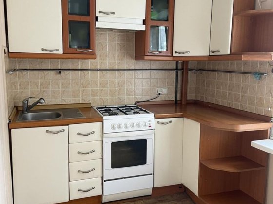 Сдам 1 квартиру на длительный период