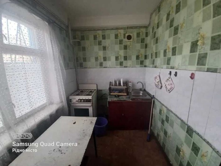 Аренда 2х-комнатной квартиры. Центр, площадь Фестивальная - фото 1