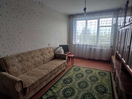 Здам 3 кімнатну квартиру на Ващука(ринок Вишенька) 3030 Винница