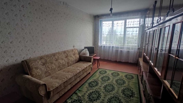 Здам 3 кімнатну квартиру на Ващука(ринок Вишенька) 3030 - фото 1