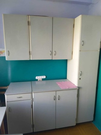 Сдам 2-к квартиру, Космический район, ул. Европейская - фото 1