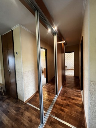 Сдается  3- х комн. квартира ул. Победа - фото 1