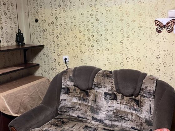 Здам 1 к квартиру на Київській Винница