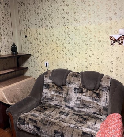 Здам 1 к квартиру на Київській - фото 1