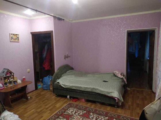 Сдам 2кв. Брюллова, спорткомплекс "Стрела"