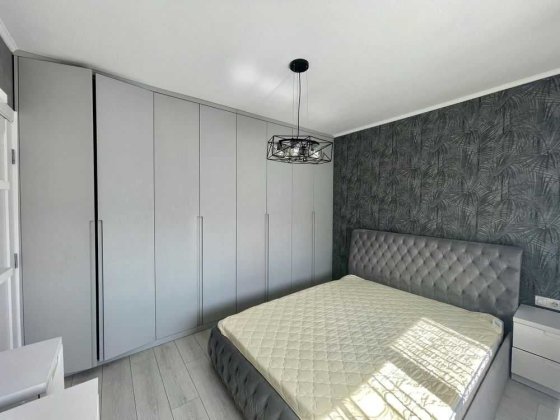 Сдам 2-к квартира в ЖК Набережний Квартал, Набережная Победы 62 Днепр