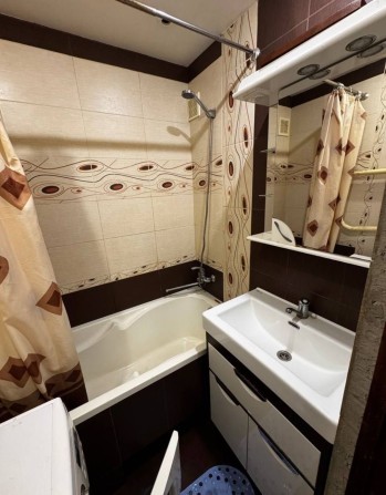 Оренда 2х кімнатної квартири у Комунарському р-ні (Радіо 26) - фото 1