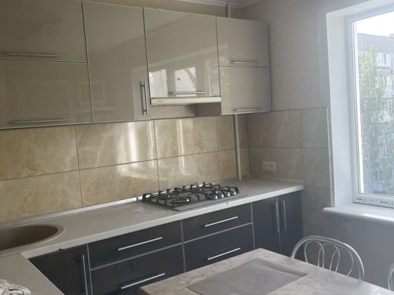 Долгосрочная аренда , Шевченковский р-он ул. Красная Запоріжжя