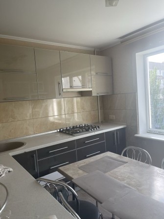 Долгосрочная аренда , Шевченковский р-он ул. Красная - фото 1