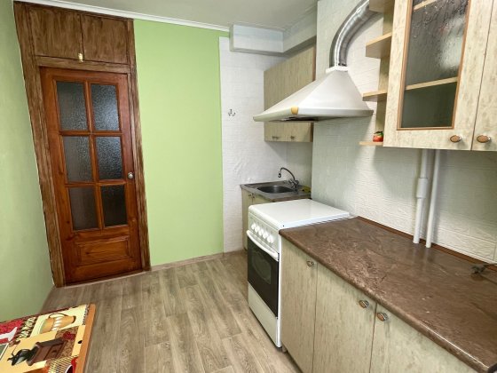 Здам 2х кімнатну квартиру на вул. Калинова Дніпро