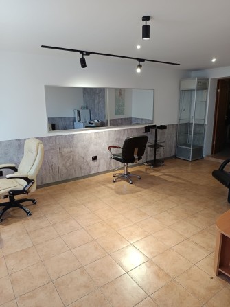 Аренда 2 этажного помещения Правый берег улица Днепр шоссе - фото 1