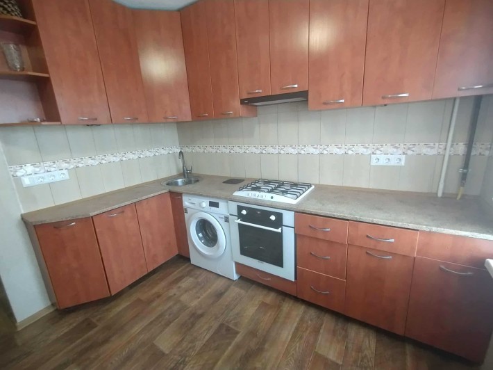 Сдам 2-х ком. в центре, район Грязнова, Малого рынка - фото 1