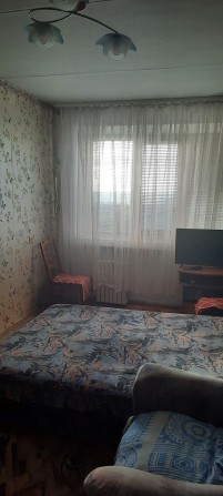 Сдам квартиру від власника - фото 1