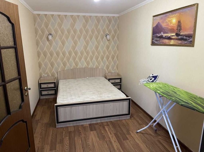 Сдам 2-х комнатную квартиру ул. Батумская, 9 - фото 1