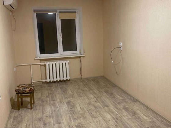 довгострокова аренда квартир Запорожье