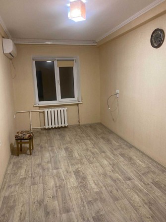 довгострокова аренда квартир - фото 1