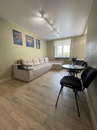 Здам 3-ю кв на Лівому Березі - фото 1