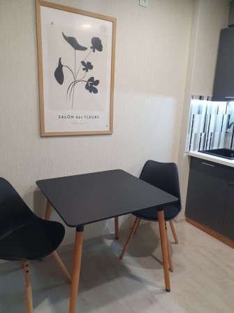 Перша здача. 2кім центр Хорт.р-н - фото 1