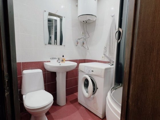 Сдам 1 комн. Вознесеновский р-н