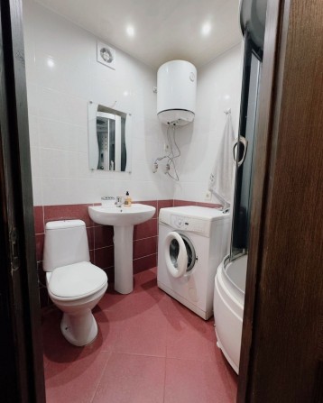 Сдам 1 комн. Вознесеновский р-н - фото 1