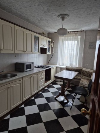 Оренда 3-х кімнатної квартири вул.І.Мазепи - фото 1