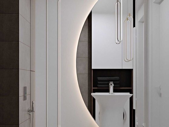 2 кім Новобуд Фаворит Житомир