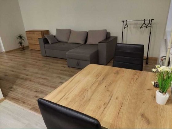 Здам 2-х кімнатну квартиру на пр.Кірова, 84а Днепр