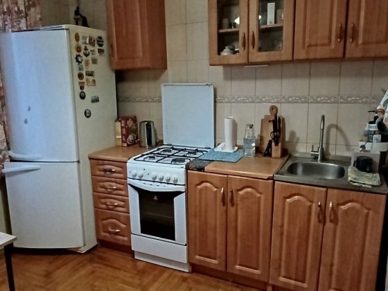 Оренда 2 кімн.кв 2йПівден.мкр-н,вул.Автозаводська Вільна з 20.11