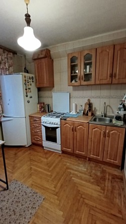 Оренда 2 кімн.кв 2йПівден.мкр-н,вул.Автозаводська Вільна з 20.11 - фото 1