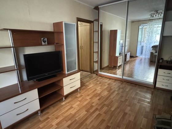 Реальная 2х комн квартира ж/м Сокол, Победа, Тополь Днепр