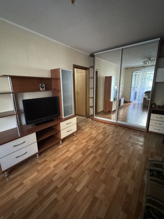 Реальная 2х комн квартира ж/м Сокол, Победа, Тополь - фото 1