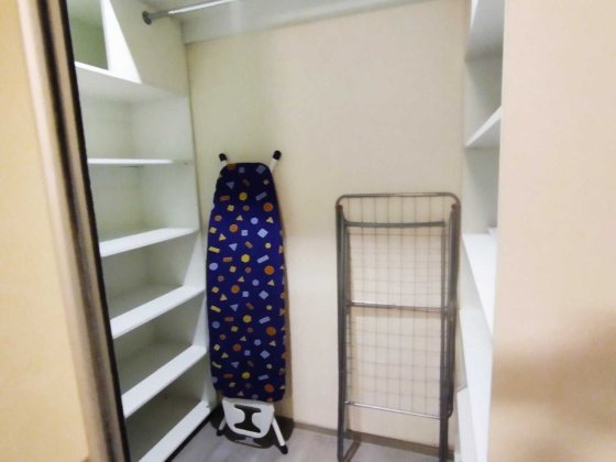 Сдам 1 к в центре на короткий или долгосрочный период можно с питомцем Житомир