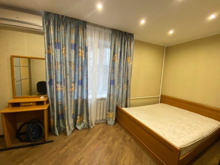 Здається 2х кімн.кв.вул.О.Тихого 87, Шулявська 10хв - фото 1