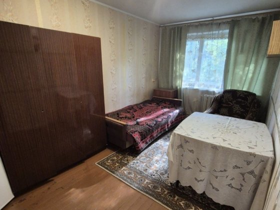 Здається 1к.кв-ра,Богунія(Офіцерська) Житомир