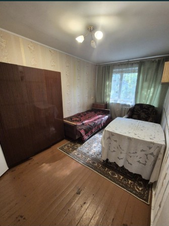 Здається 1к.кв-ра,Богунія(Офіцерська) - фото 1