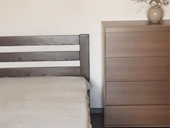 Здам 2-х кім.кв-ру, ЦЕНТР, р-н ГЛОБАЛА- 10500  гр. Житомир