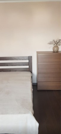 Здам 2-х кім.кв-ру, ЦЕНТР, р-н ГЛОБАЛА- 10500  гр. - фото 1