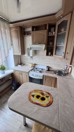 Оренда 2 кім квартири у самому Центрі - фото 1