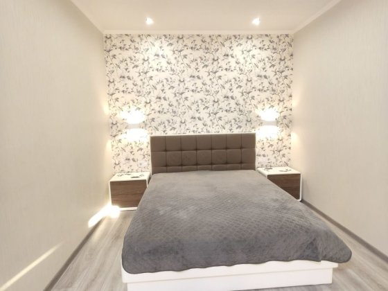 Перша здача! Новобудова ЖК Домашній 1. Здається в оренду Євро двушка. Житомир