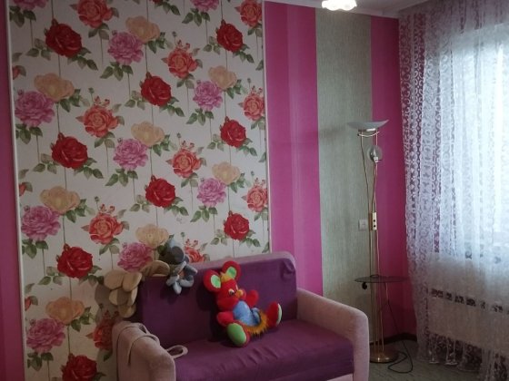 2х квартира Шевченко Житомир