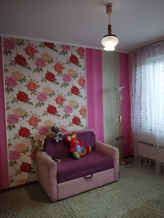 2х квартира Шевченко - фото 1