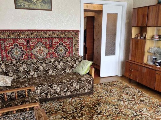 Оренда 2кімнатної квартири на Замості, Стрілецька. 30школа. Зоря. Айва Вінниця